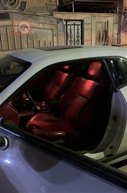 دۆج چالنجەر